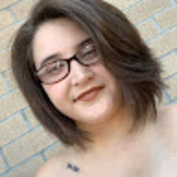 amandabailey378